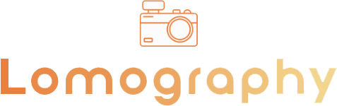 Lomography