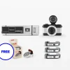Shop 110 Cameras Lovebug Bundle Lomomatic 110|110 Cameras