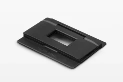 Outlet 110 Film Mask Scanning|110 Cameras