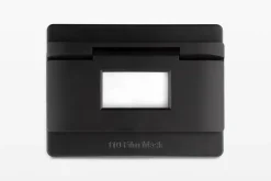 Outlet 110 Film Mask Scanning|110 Cameras