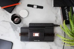 Outlet 110 Film Mask Scanning|110 Cameras