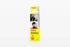 Cheap 2021 LomoChrome Metropolis 110 ISO 100–400 Lomochrome Films|110 Film