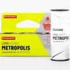 Online 2021 LomoChrome Metropolis 120 ISO 100–400 Lomochrome Films|120 Film