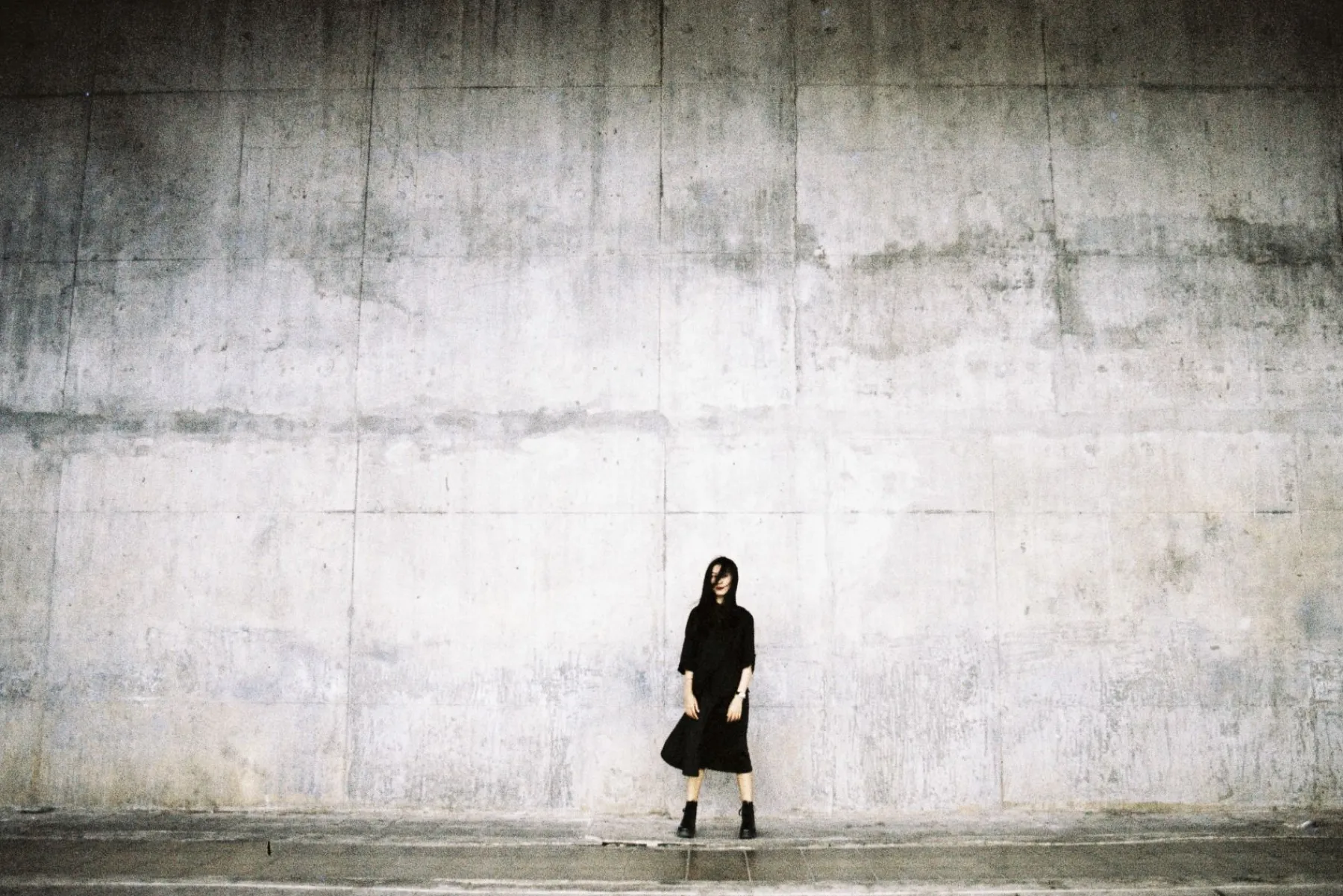 Online 2021 LomoChrome Metropolis 120 ISO 100–400 Lomochrome Films|120 Film