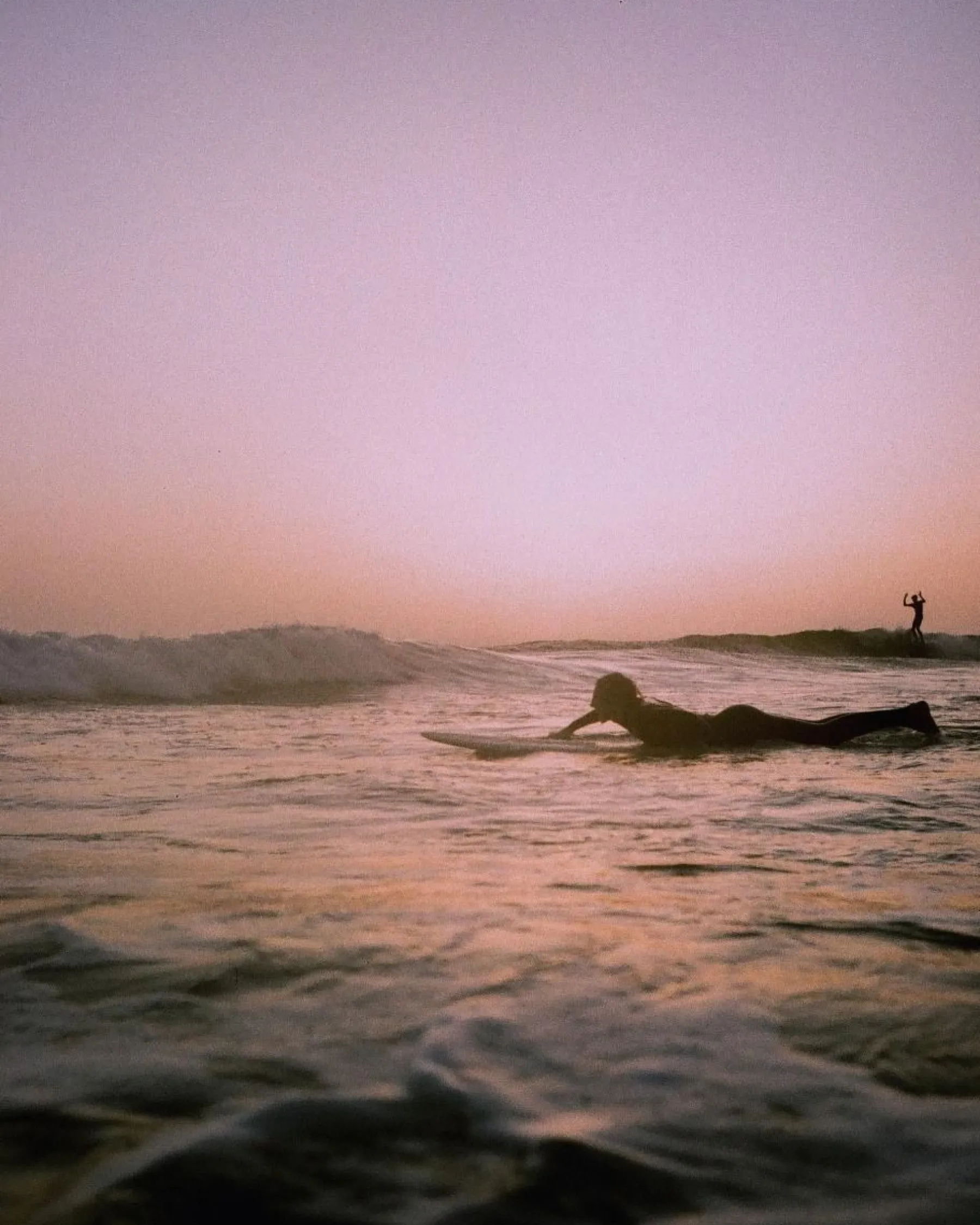 Hot 2021 LomoChrome Metropolis 35 mm ISO 100–400 Lomochrome Films|35 Mm Film