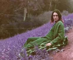 New 2021 LomoChrome Purple Pétillant 120 ISO 100–400 Lomochrome Films|120 Film