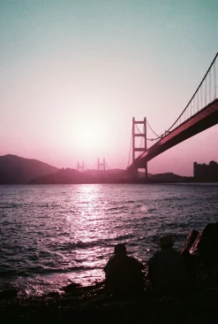 Best Sale 2021 LomoChrome Purple Pétillant 35 mm ISO 100–400 Lomochrome Films|35 Mm Film
