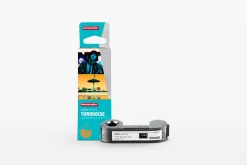 Best 2021 LomoChrome Turquoise 110 ISO 100–400 Lomochrome Films|110 Film
