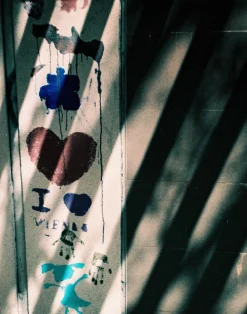 Best 2021 LomoChrome Turquoise 110 ISO 100–400 Lomochrome Films|110 Film
