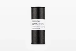 Sale 2021 LomoChrome Turquoise 120 ISO 100–400 Lomochrome Films|120 Film