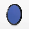 Cheap 58 mm Lens Filter Blue Lens Filter & Adapter|Petzval