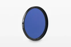 Cheap 58 mm Lens Filter Blue Lens Filter & Adapter|Petzval