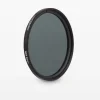Cheap 52 mm Lens Filter ND4 Lens Filter & Adapter