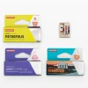 Hot Analogue Trio Mixed Film Bundle 120 Lomochrome Films|120 Film