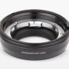 Fashion Atoll Ultra–Wide 2.8/17 Art Lens Close–up Lens Adapter Canon R Mirrorless & Rangefinder|Lens Filter & Adapter