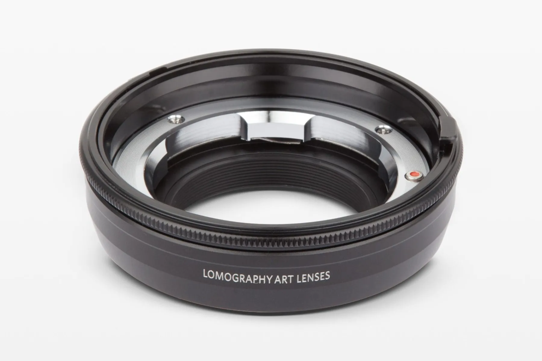 Clearance Atoll Ultra–Wide 2.8/17 Art Lens Close–up Lens Adapter Nikon Z Lens Filter & Adapter|Mirrorless & Rangefinder