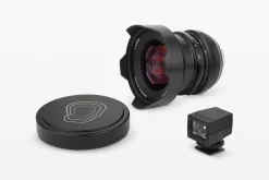 Best Sale Atoll Ultra-Wide 2.8/17 Art Lens M Mount Mirrorless & Rangefinder