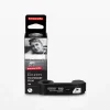 Clearance B&W Orca 110 ISO 100 110 Film|Lomomatic 110