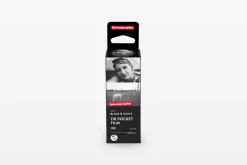 Clearance B&W Orca 110 ISO 100 110 Film|Lomomatic 110