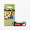 Hot Color Tiger 110 ISO 200 – Pack of 3 110 Film|Lomomatic 110