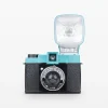 Clearance Diana F+ Camera & Flash Diana|Classics