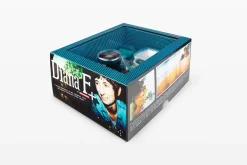 Clearance Diana F+ Camera & Flash Diana|Classics