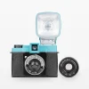 Best Sale Diana F+ Glass Lens Set Diana|Classics