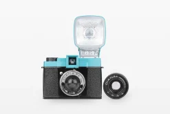Best Sale Diana F+ Glass Lens Set Diana|Classics