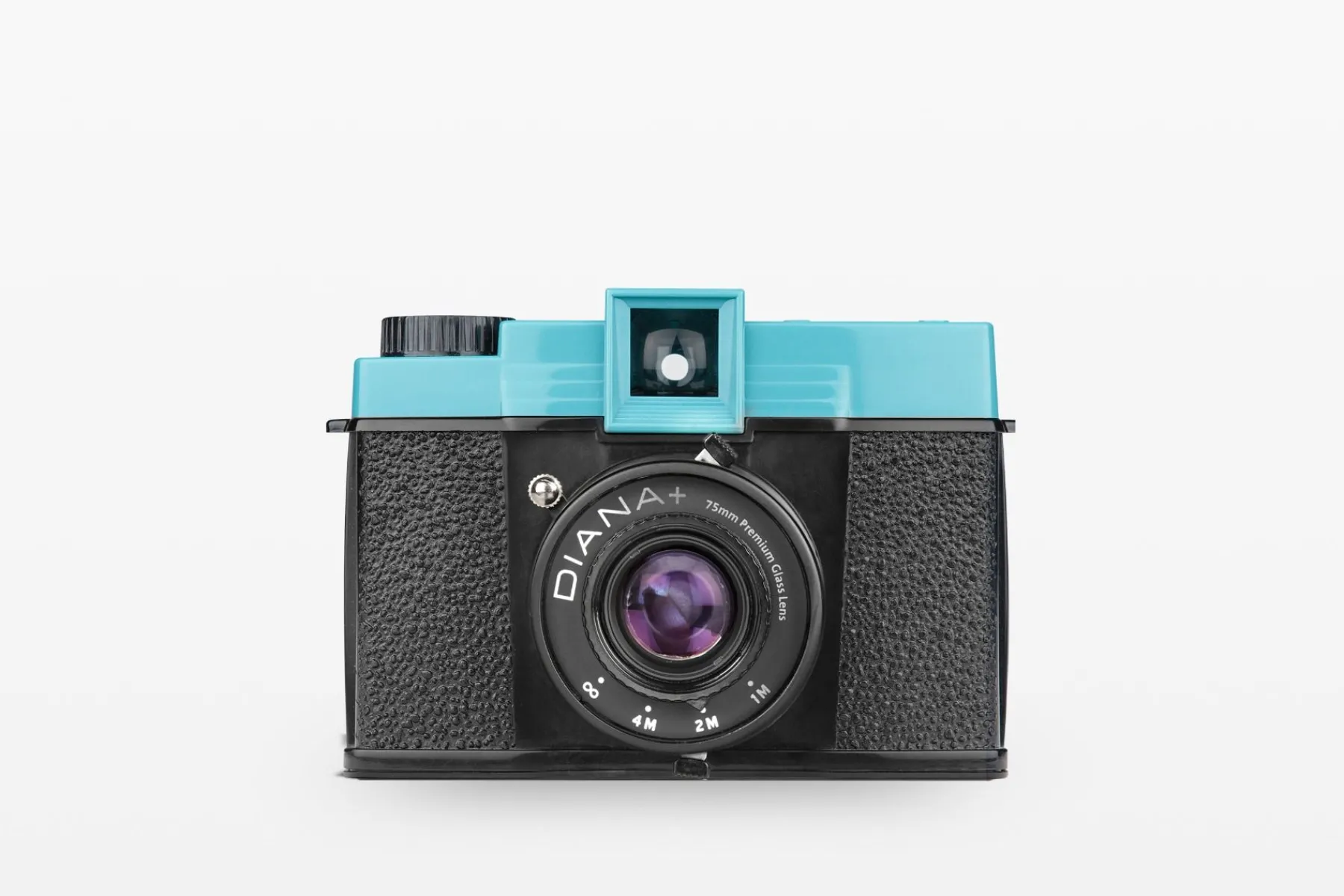 Best Sale Diana F+ Glass Lens Set Diana|Classics