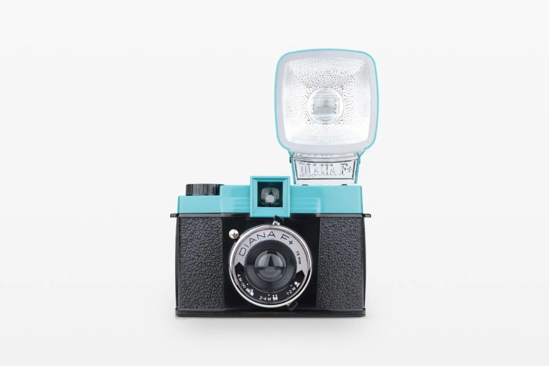 Best Sale Diana F+ Glass Lens Set Diana|Classics