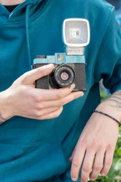 Best Sale Diana F+ Glass Lens Set Diana|Classics