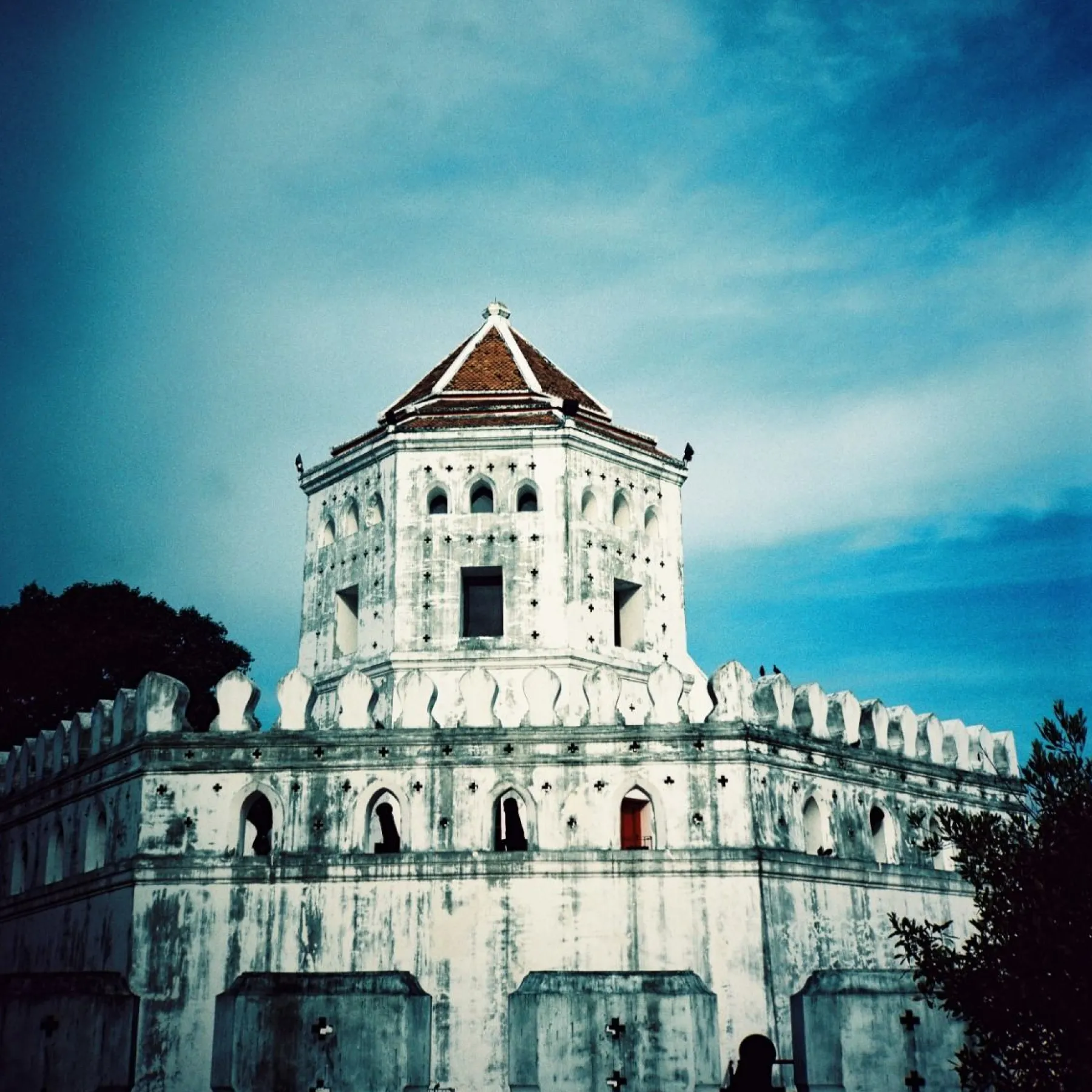 Best Sale Diana F+ Glass Lens Set Diana|Classics