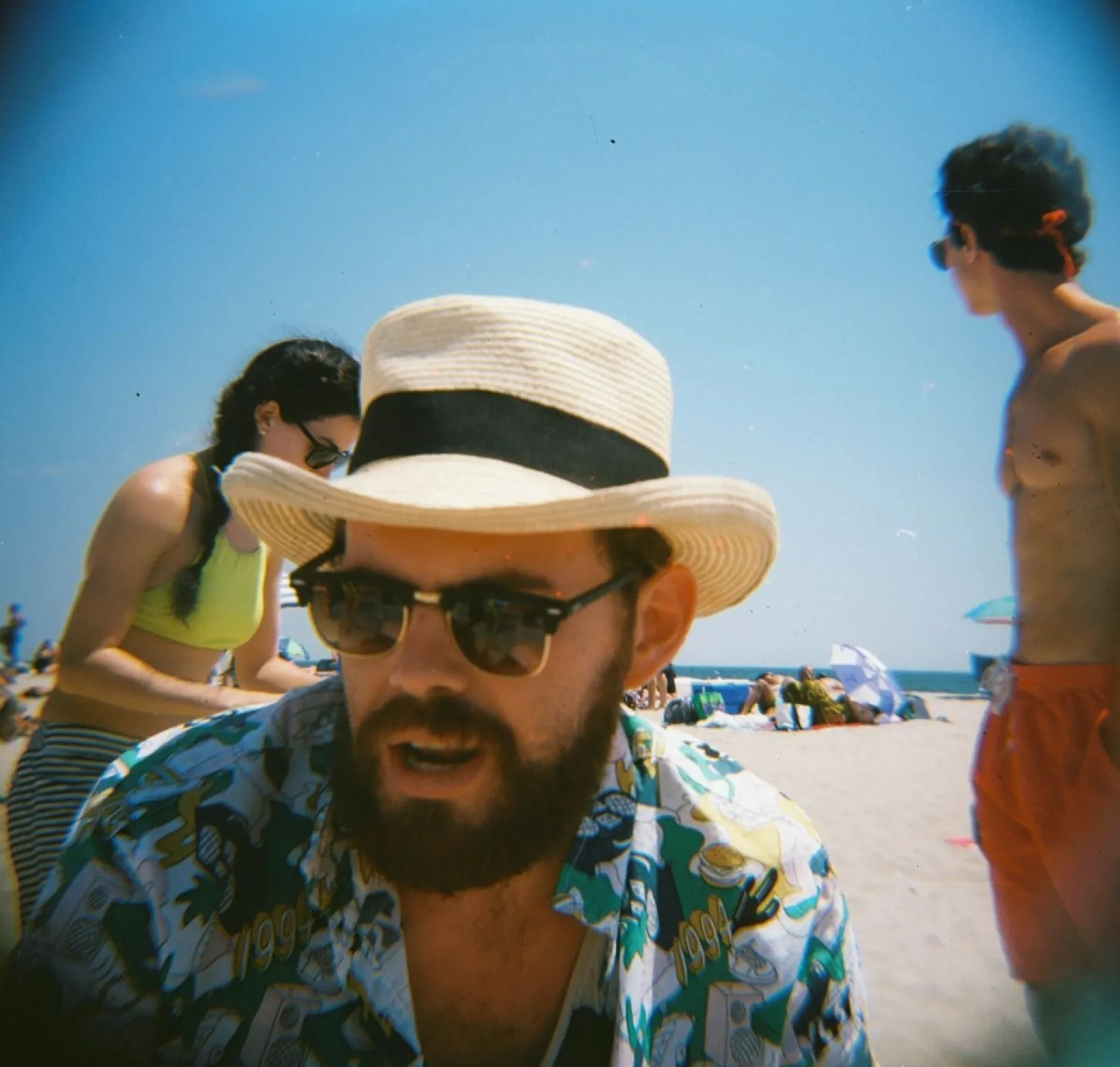Best Sale Diana F+ Glass Lens Set Diana|Classics