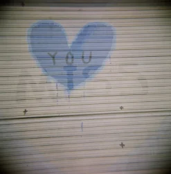 Discount Diana F+ Metropolis Film Bundle Diana