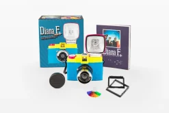 Store Diana F+ Scan Bundle Diana