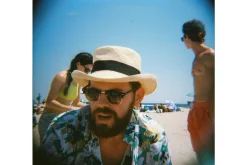 Store Diana F+ Scan Bundle Diana