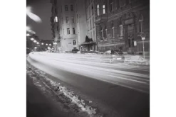 Store Diana F+ Scan Bundle Diana