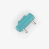 Store Diana+ Flash Adapter Flashes|Diana