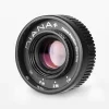 Clearance Diana Glass Lens Diana