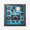 Online Diana Instant Square Deluxe Kit Classic Edition Cameras