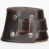 Store Diana Lens Case Brown Accessories|Diana