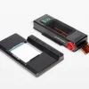 Store DigitaLIZA+ Scanning|Scanning