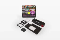 Store DigitaLIZA+ Scanning|Scanning