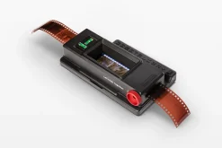 Store DigitaLIZA+ Scanning|Scanning