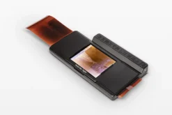 Store DigitaLIZA+ Scanning|Scanning