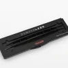 New DigitaLIZA 35 mm Scanning Mask Scanning|Scanning