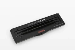 New DigitaLIZA 35 mm Scanning Mask Scanning|Scanning