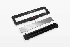 New DigitaLIZA 35 mm Scanning Mask Scanning|Scanning