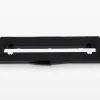 Outlet DigitaLIZA 110 Scanning Mask Scanning|Scanning