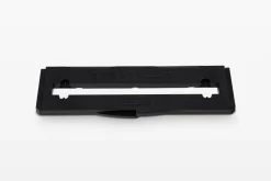 Outlet DigitaLIZA 110 Scanning Mask Scanning|Scanning